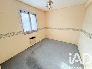  Maison � vendre 4 pi�ces 65 m�