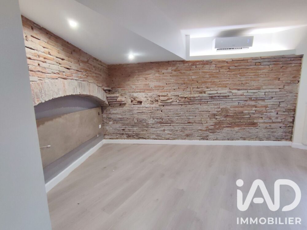 Vente Appartement Vente Appartement 3 pièces Castelnau-d'estrétefonds