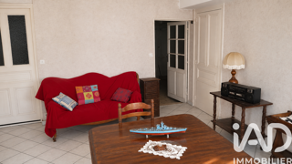  Maison à vendre 5 pièces 190 m²