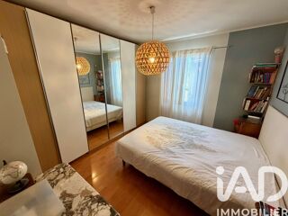  Maison à vendre 6 pièces 144 m²