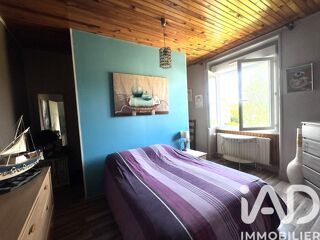  Maison à vendre 5 pièces 104 m²