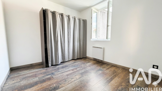  Appartement à vendre 4 pièces 73 m²