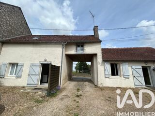  Immeuble à vendre 62 m²