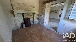  Maison à vendre 4 pièces 89 m²