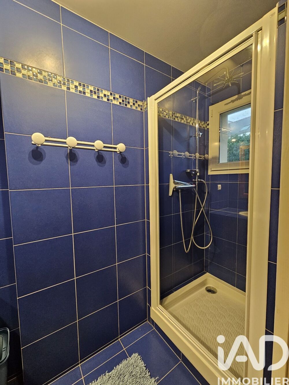 � vendre  Maison Plouhinec (29780)