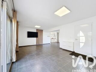  Maison à vendre 5 pièces 105 m²