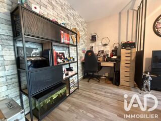 Vente Appartement Vente Appartement 1 pièce Rennes