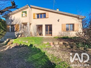  Maison à vendre 5 pièces 125 m²