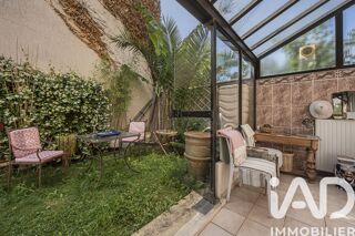  Maison à vendre 3 pièces 85 m²