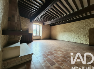 Maison à vendre 5 pièces 145 m²