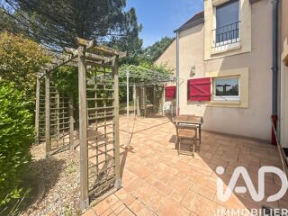  Maison à vendre 5 pièces 130 m²