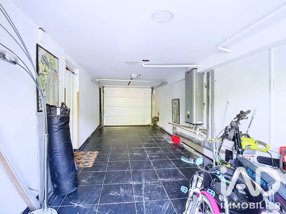 à vendre  Maison Champigny-sur-Marne (94500)