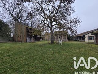  Terrain à vendre 1484 m²