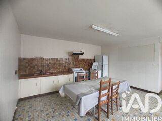  Maison à vendre 4 pièces 97 m²