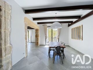  Appartement à vendre 5 pièces 137 m²