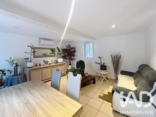  Maison à vendre 4 pièces 103 m²