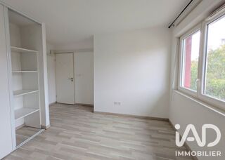  Maison à vendre 4 pièces 80 m²
