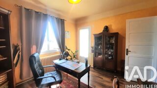  Maison à vendre 6 pièces 175 m²