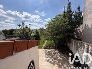  Maison à vendre 5 pièces 76 m²