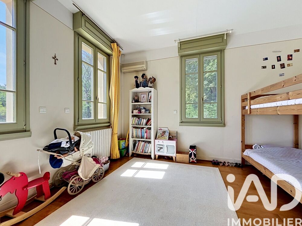 � vendre  Maison Ramonville-Saint-Agne (31520)