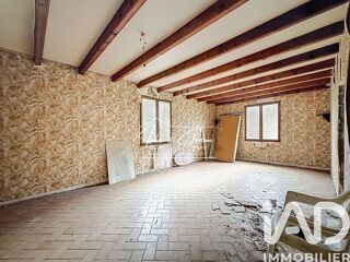  Maison à vendre 5 pièces 90 m²