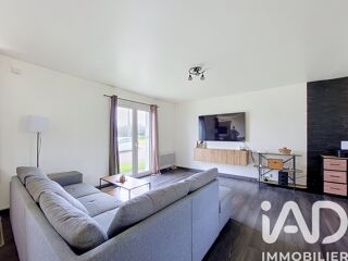  Maison à vendre 6 pièces 108 m²