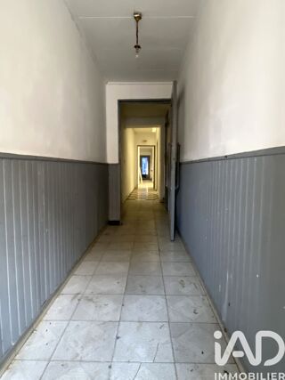  Maison � vendre 6 pi�ces 132 m�
