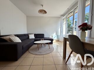  Appartement à vendre 3 pièces 79 m²