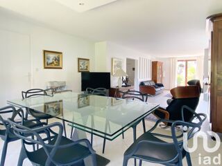  Maison � vendre 8 pi�ces 175 m�