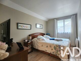  Maison � vendre 5 pi�ces 105 m�