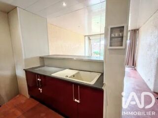 Vente Appartement Vente Appartement 3 pièces Argelès-sur-mer