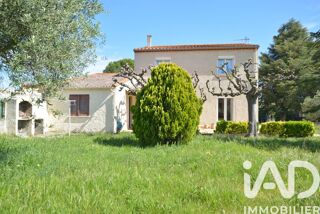  Maison � vendre 6 pi�ces 112 m�