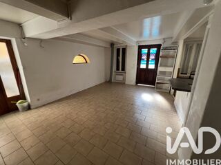 Maison à vendre 4 pièces 95 m²