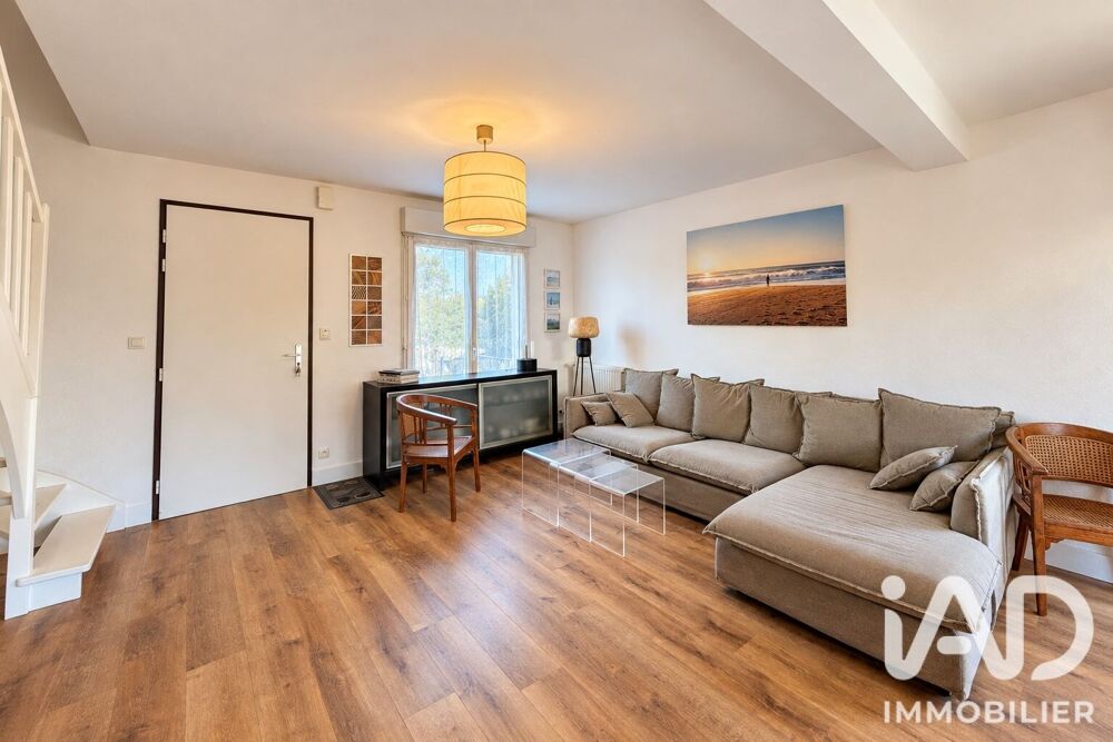Vente Maison Vente Maison/villa 7 pièces Bain-de-bretagne