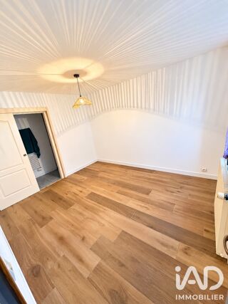  Maison à vendre 4 pièces 114 m²