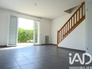  Appartement à vendre 3 pièces 69 m²