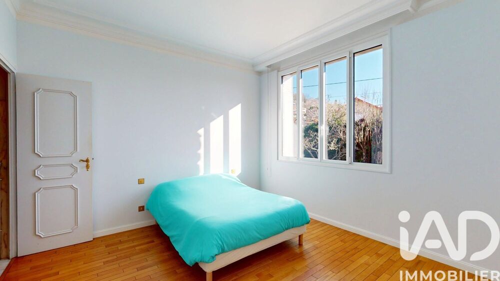 à vendre  Maison Clermont-Ferrand (63100)