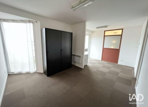   Location Local d'activités 87 m&sup2; 