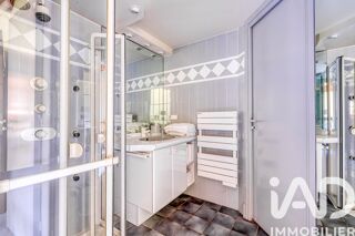  Maison à vendre 8 pièces 261 m²
