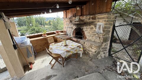  Maison à vendre 3 pièces 65 m²