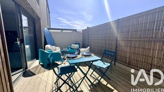  Maison à vendre 3 pièces 46 m²
