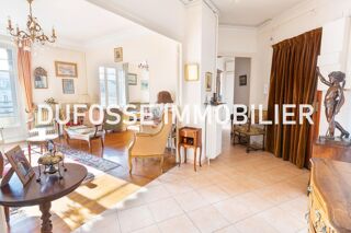  Appartement � vendre 4 pi�ces 96 m�