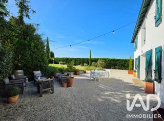  Maison à vendre 6 pièces 173 m²