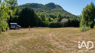  Terrain à vendre 1514 m²