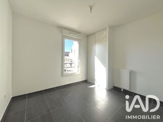  Appartement à vendre 2 pièces 40 m²