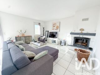  Maison � vendre 5 pi�ces 110 m�