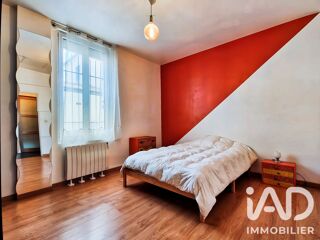  Appartement à vendre 2 pièces 49 m²