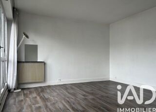  Appartement � vendre 2 pi�ces 50 m�