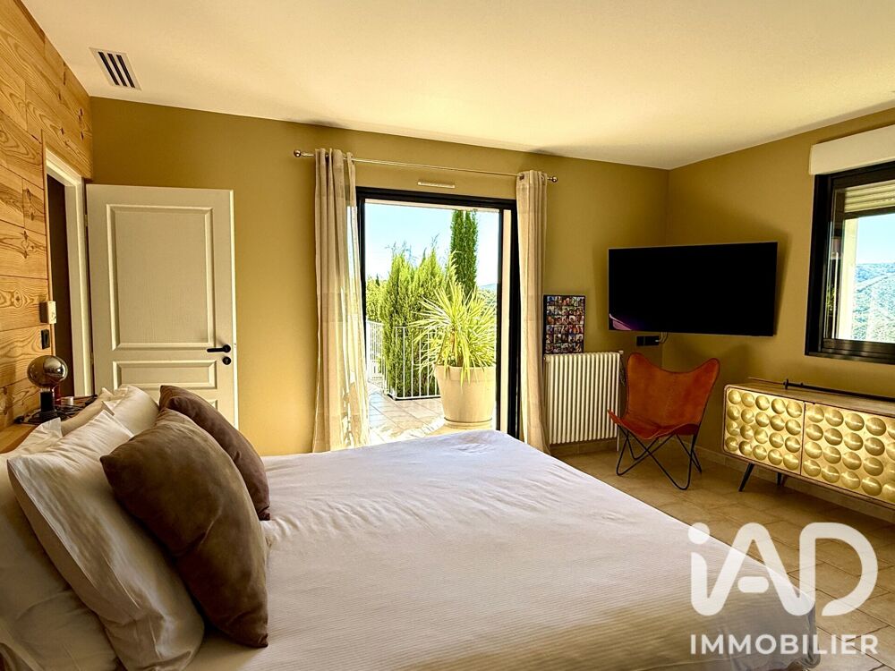 à vendre  Maison Saint-Thomé (07220)