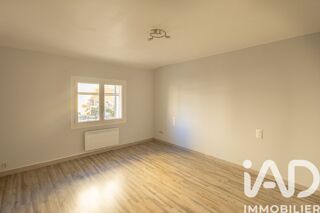  Immeuble à vendre 92 m²